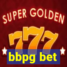 bbpg bet